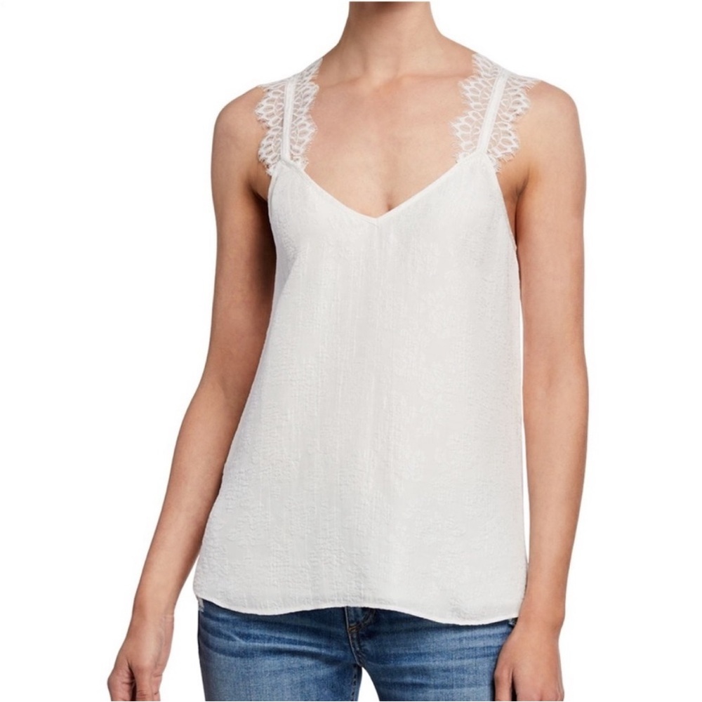 NWT Cami Chelsea Tank